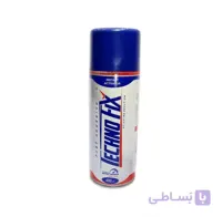 چسب 123 تکنوفیکس بزرگ (400 میلی لیتر) ا Fast Adhesive Techno Fix