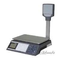 ترازوی پند تک مدل pt206-pf