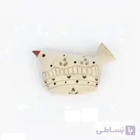 مگنت پرنده