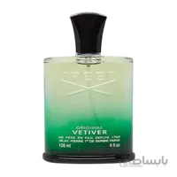 ادکلن کرید وتیور تستر Vetiver CREED