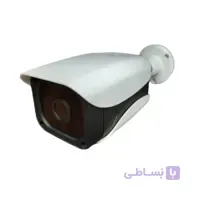دوربین مداربسته 5 مگاپیکسل مدل داهوایی کوچک DH60