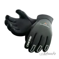 دستکش غواصی مدل Cressi - Ultraspan gloves