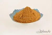 پودر دارچین 100 گرم