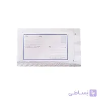 پاکت پستی حباب دار 120