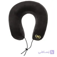 دور گردنی پلاس هوشمند