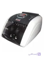 پول شمار مدل AX-5200