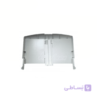 سینی کاغذ پرینتر اچ پی 1200_1300