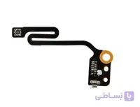 فلت آنتن وای فای Apple iPhone 6 Plus ا Apple iPhone 6 Plus - Replacement Wi - Fi Antenna Flex