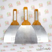 کاردک پارس روور (نمره16)