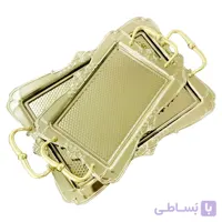 سینی دی ان اس مدل DALGIC مجموعه 2 عددی