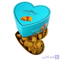 جعبه حبه سوهان ساعدي نيا ا جعبه حبه سوهان ساعدي نيا