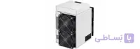 دستگاه ماینر بیت مین Antminer T17+ 61Th