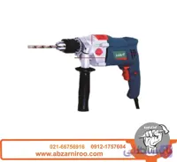 دریل گیربکسی پوکا مدل d13221