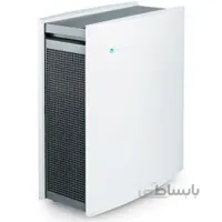 تصفیه هوا بلوایر ا Blueair Air Purifier Classic 680i