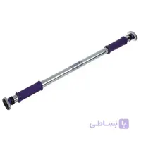 ميل بارفيکس تن زيب مدل Three Bar ا Tanzib Three Bar Pull Up