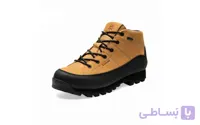 کفش کوهنوردی ضد آب مردانه کایلاس مدل KAILAS Cielo Mid 2.0 GTX KS202119