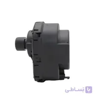 موتور شیر سه طرفه بوتان مدل بیتا