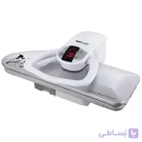اتو پرسی برلیانت مدل BSP - 9600