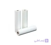 رول لمینت 100 میکرون 100 متری مات