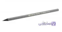 مداد مشكي BiC Evolution