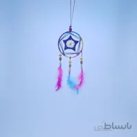 دریمکچر 161620