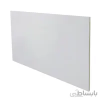 میز تحریر تاشو دیواری دیوان دکور مدل غزل