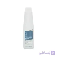 روغن مو آرگان تراپی لاکمه Lakme K.Therapy Bio Argan Oil 125ml