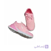 کتونی نایک دخترانه
