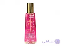 بادی اسپلش لوکس مدل sugar bliss حجم 236 میلی لیتر