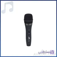 میکروفن باسیم D&D مدل DM-160