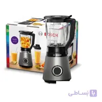 مخلوط کن بوش مدل Bosch MMB6172S