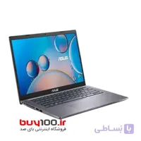 لپ تاپ  ایسوس 14 اینچی مدل ASUS R427FA