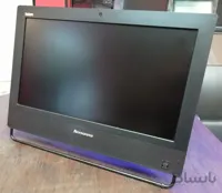 آل این وان Lenovo مدل M93Z