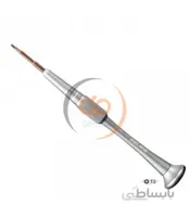پیچ گوشتی T2 ریلایف Relife rl-721