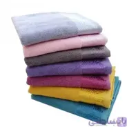 حوله استخری تبریز مدل ورونا