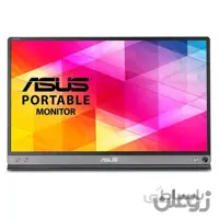 مانیتور قابل حمل Asus مدل MB16AC