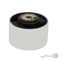 دسته موتور گرد کائوچوئی پژو 206 امیرنیا