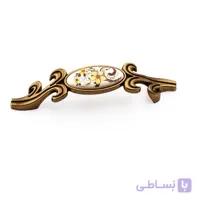 دستگیره کد 314 ملونی