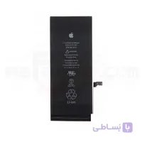 باتری گوشی آیفون iphone 6s plus