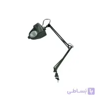 ذره بین کنارمیزی مدل RT203