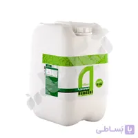 کود هیومیسول جنوبگان حجم 20 لیتر(Humisol)