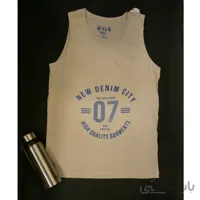 کاور ورزشی اسپرت 07 کد 777