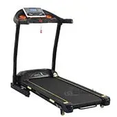 تردمیل فلکسی فیت مدل flexi fit treadmill f-39S
