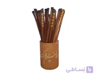 قلم شمالی ممتاز