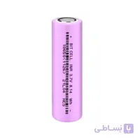 باتری لیتیوم-یون 18650 بیت سل BitCell INR2200mAh