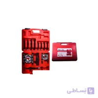 کیت بلبرینگ کش L.K مدل J1004A