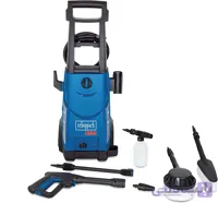 کارواش 2400 وات شپخ مدل HCE2400