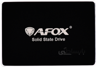 حافظه SSD اینترنال 240 گیگابایت Afox مدل SD250