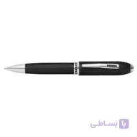 قلم کراس PEERLESS TOKYO