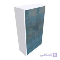 بوفه DEL-012